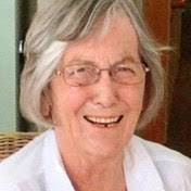 Search Joan Murray Obituaries and Funeral Services