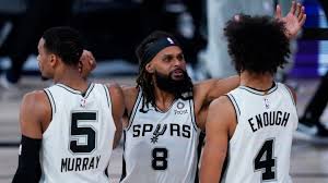 The latest spurs news, match previews and reports, spurs transfer news plus tottenham hotspur fc blog stories from around the world, updated 24 hours a day. Dmojsd43ph7kum