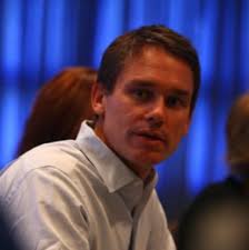 Marcus Buckingham (Age, Career, Net Worth, & More)