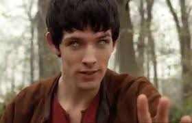 arthur's death in camelot legend