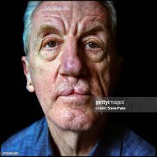 142 Barry Stroud Stock Photos, High-Res Pictures, and Images