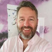 10+ "Marcus Ashworth" profiles