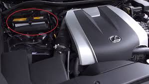 If it still has a little power but no click click and no turning over, alternator. Lexus Gs350 Won T Start Causes And How To Fix It