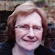 Loretta Cote's Instagram, Twitter & Facebook