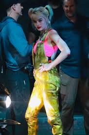 Mary Elizabeth Winstead Birds Of Prey Movie Pin On Birds Of Prey Movie