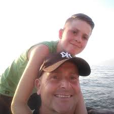 Syko Stu's Family Releases Major Health Update On Hospitalized Wrestler  After He Was Knocked Unconscious & Punched 22 Times In The Face By Raja  Jackson Full story via 🔗 in comments. 👇