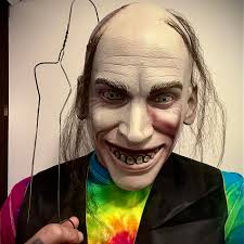 Help with Ovi Moments in NHL 25