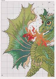Space modern cross stitch pattern, pdf, bottle cross stitch, galaxy cross stitch pattern | etsy. Chinese Dragons 1 And 2 More To Cross Stitch Dragon Cross Stitch Fantasy Cross Stitch Cross Stitch Fairy