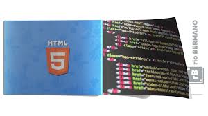 Pengerjaan dan kode html / setelah mengetahui pengertian html dan kegunaan html. Kumpulan Lengkap Tag Html Dan Cara Penggunaannya