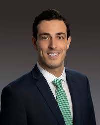 Malcolm Ferrell's Instagram, Twitter & Facebook