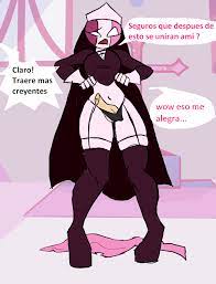 Why did you and mom get marriedruv: Rule 34 Boots Female Lifting Skirt Mid Fight Masses Nun Nun S Habit Sarvente Dokki Doodlez Sir Anci Spanish Text Translated Underwear 4623281