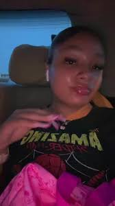 #fyp#prettygirls#makemefamous