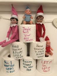 11 Funny Elf On The Shelf Ideas For The Holiday Season Ray Amaari Elf Activities Awesome Elf On The Shelf Ideas Elf On The Shelf