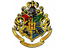 Hufflepuff, fundada por helga hufflepuff; Qual Casa De Hogwarts Voce Pertence Quizur