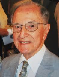 Obituary information for Joseph A. Kaiser