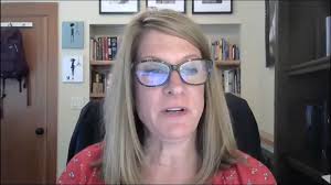 Teacher Panel: Perspectives from the Frontline