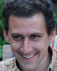 Mike Karels's Instagram, Twitter & Facebook