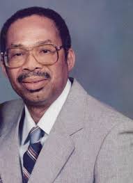 Gerald Delisfort Obituary