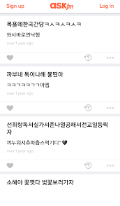 Check spelling or type a new query. ê¹€ì†Œí˜œ ì—ìŠ¤í¬ ë…¼ëž€