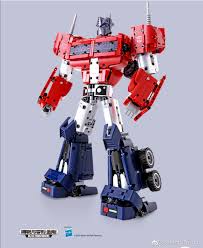Target.com has been visited by 1m+ users in the past month Robot Transformers Optimus Cheaper Than Retail Price Buy Clothing Accessories And Lifestyle Products For Women Men