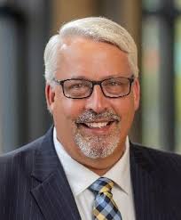 Place Main Title Here No (More than 4 lines)