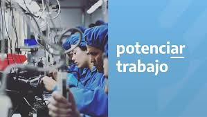La deben realizar las y los titulares de potenciar trabajo (incluye los titulares ex argentina trabaja, ex ellas hacen, ex hacemos futuro, ex proyectos productivos comunitarios). Potenciar Trabajo Inscripcion Consultas Quienes Y Donde Pueden Acceder Al Plan