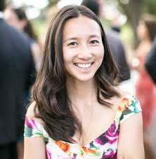 A few weeks ago, I turned in my badge after two very special years at  Patreon. I'm deeply grateful to Julian Gutman for the opportunity to shape  the future of a pioneering