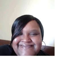 50+ "Mary Scales" profiles