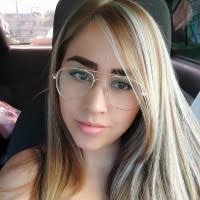 300+ perfiles de «Zoraida»