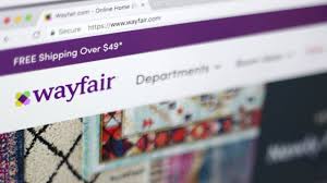 Private-Equity Firms Offer Cash Lifelines to Public Companies