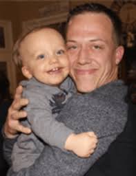 Jonathan Clifton McGee Obituary