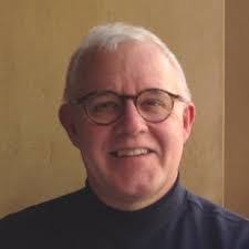 Rick Dahl's Instagram, Twitter & Facebook