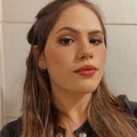 10 "Flavia Schaefer" profiles