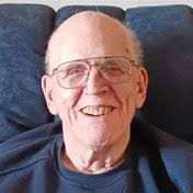 Visser Family Obituaries