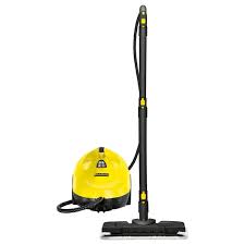 Karcher Buharli Temizlik Makinesi Temizleyici Sc2 Temizleme Makinasi 2 Ensonu