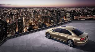3840x2091 Volkswagen Passat Cn Spec Nms 4k Beautiful Image Volkswagen Passat Volkswagen Beautiful Images