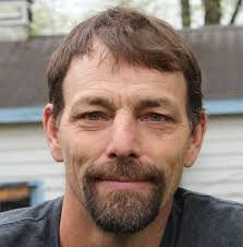 Husqvarna chainsaw with 281 xp and 5.7 hp