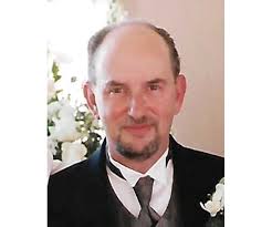 Dennis Warfield Obituary (1946