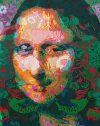 A Fundação Vera Chaves Barcellos