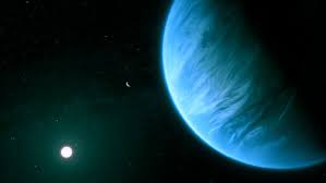 Cererile sunt primite până pe 10 iunie. Descoperire FÄƒrÄƒ Precedent Planeta Pe Care Am Putea TrÄƒi Ca Pe PÄƒmant