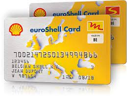 Within this network, they receive discounted fuel or other perks for their purchases. Fuel Card Wikipedia