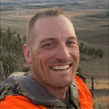 Colorado rifle hunting gear recommendations for Unit 62