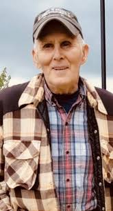 Obituary of Jack Smith