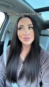 Alyssa Jones Missing in Boise