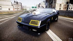 We did not find results for: Ford Falcon Xb Gt351 Coupe 1973 Mad Max Fur Gta 4