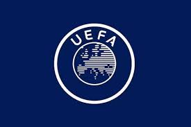 FOOTBALL: UEFA to pursue “every available avenue necessary to secure fundamental reform” of FIFA