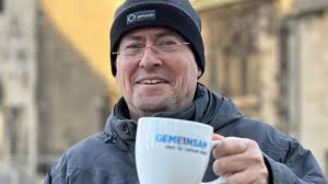 Wagen und Winnen zeigt: Die Altmark kann Kunst und Kultur