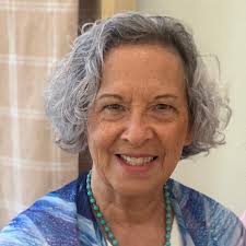 Identify man in old photo?