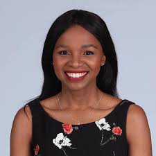 Jade played an incredible game! And secured a R20K deal for her trip to  Zanzibar! Now she's packing for her trip! Where would you travel to if you  just won R20K? Drop