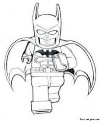 Lego spiderman coloring pages with lego spiderman vs lego shazam. 20 Lego Coloring Pages Ideas Coloring Pages Spiderman Coloring Coloring Pages For Kids
